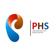 PT. PRIMA HASTA SENTOSA