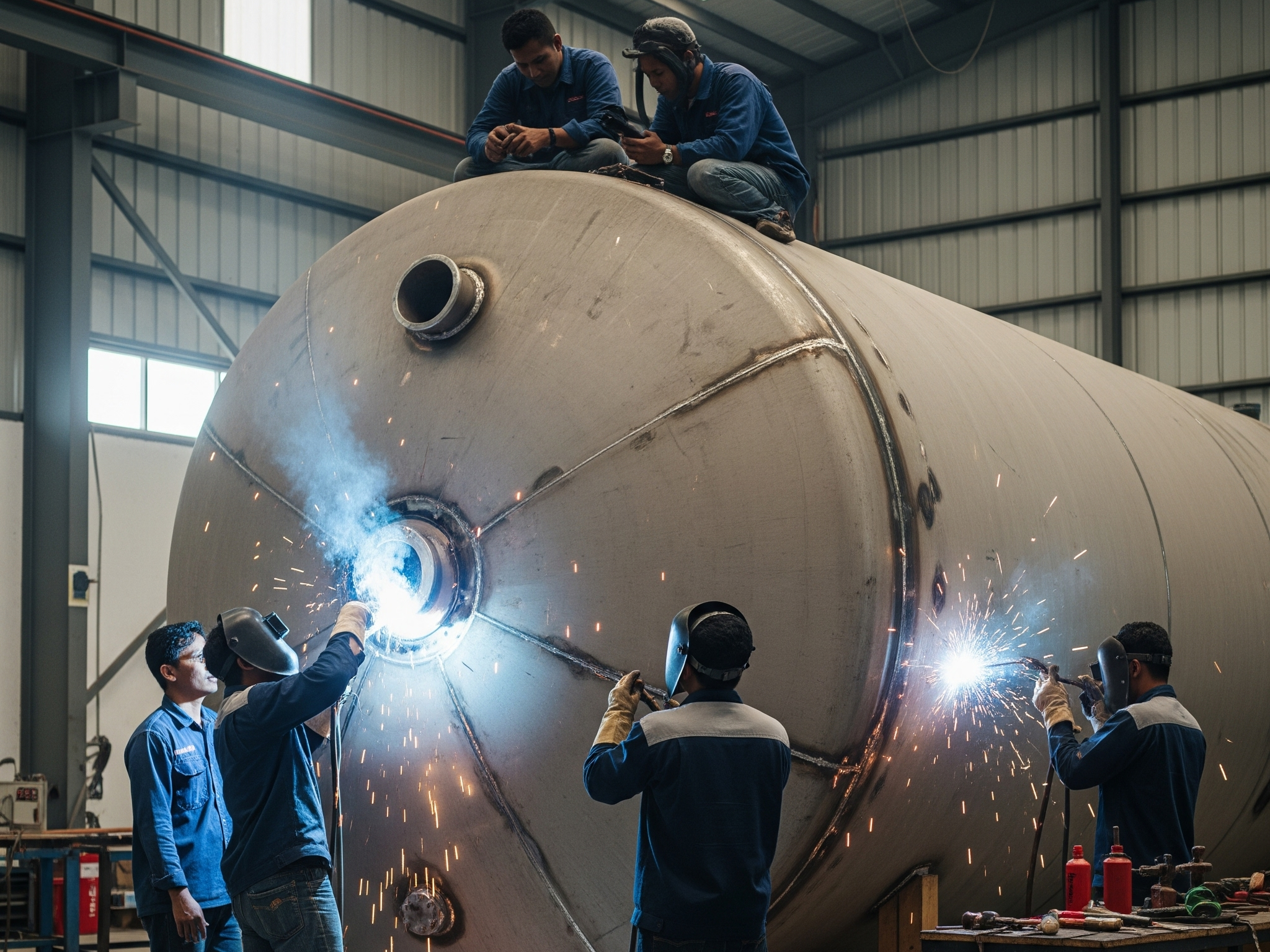 gemini generated image uu23ltuu23ltuu23