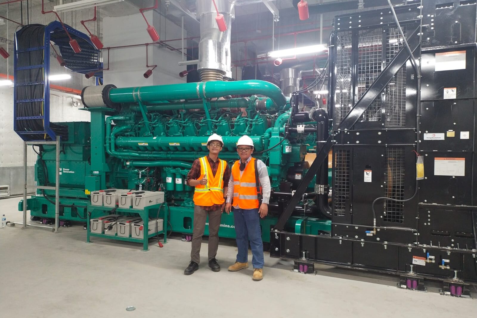 whatsapp image 2025 06 11 at 12.16.09